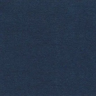 Ocean F7530-33
