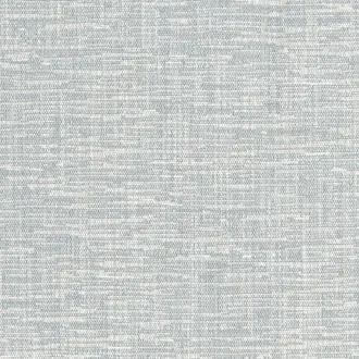 Tweed 10251
