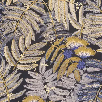 Botanica Albizia 85892175