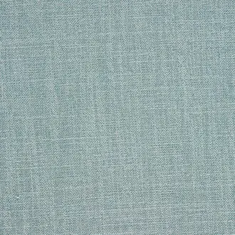 Whisp 7862-044