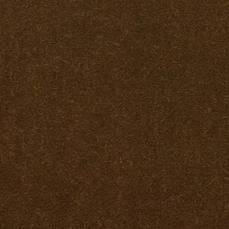 Grand Mohair Chestnut