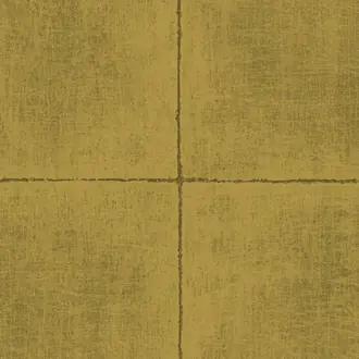Tile ms45