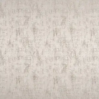 Granite 7231-282