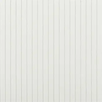 Cassia Cord FDG3003-31