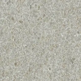 Quartz 9386