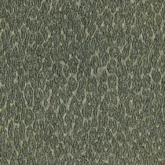Magma 03