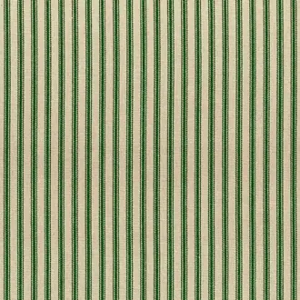 Ticking Stripe 1 Rustic FA044-233