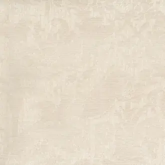 Silkglass 23049-002