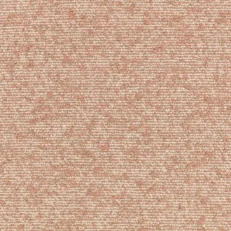 Foam FR K5312-10