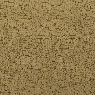 Antico Velvet 3885-02
