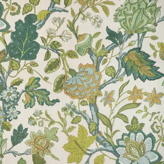 Hazelwood Print 2023121-335