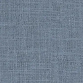 Linear FRL1566