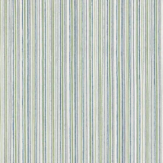Ernie Stripe W81945
