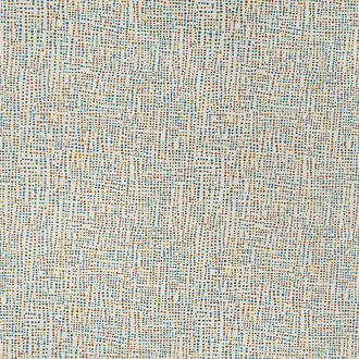 Arne 13519-191