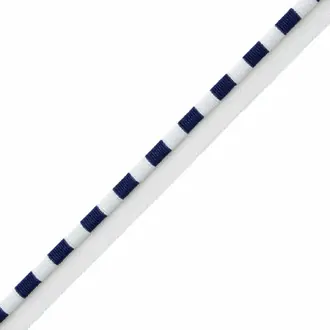 Mds Stripe Piping CT-61106-20