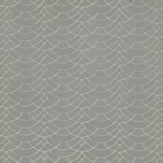 Dinaric Silver