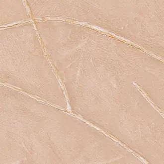 Kintsugi VP-1004-11