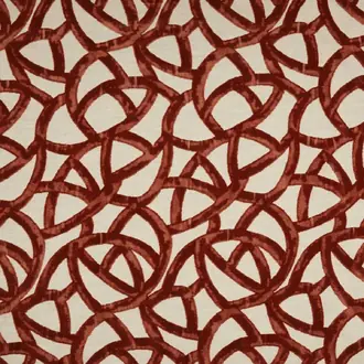 Orbit Claret