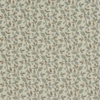 Vercelli Seafoam