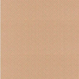 Dotty BP11110-3