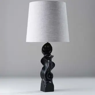 Dorian Lamp VLB91-BEE