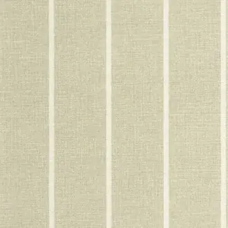 Plaid Line 202047326