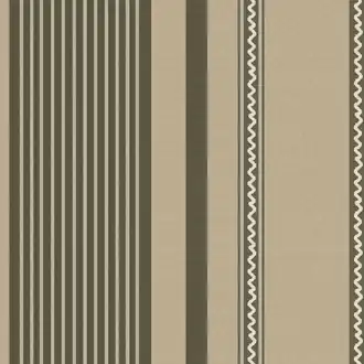 Nochrich WP30283
