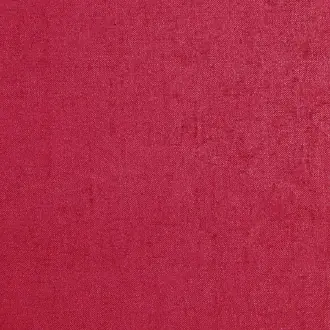 Bartoli 61 Crimson