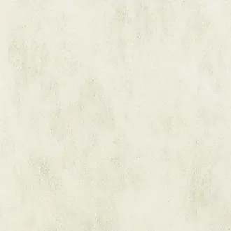Floe 03 Marble