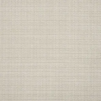Chantabun JT014052-001