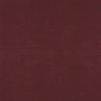 Arizona 252 13 47