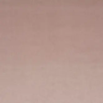 Milford Taupe MI1828