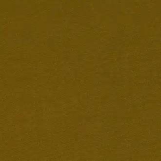Soho Mustard K5222-42