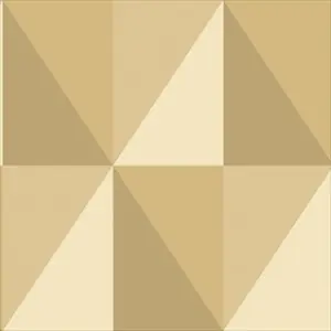 Apex Grand 105-10042