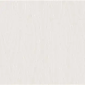 Watered Silk 106-1001