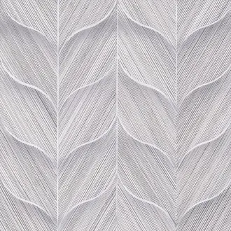 Deco Hemp 5022