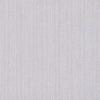 Vinyl Basketry Porcelain 7330