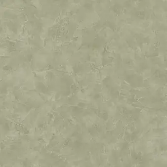 Uni 10022 75 60