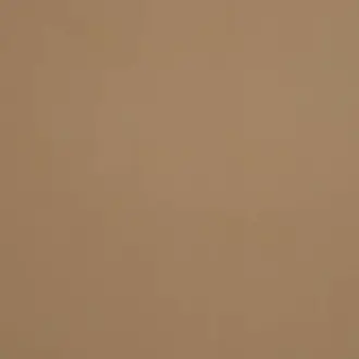 Baker House Velvet BF10838-130