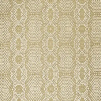 Tenaya Snakeskin FRL5073-01