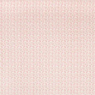 Sylvan Print 2020183-716