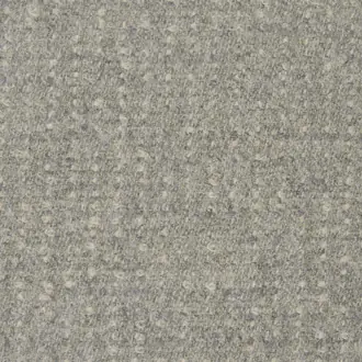 Boucle U1779-P02