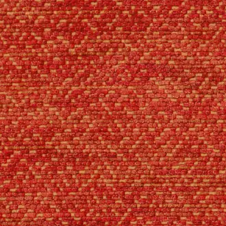 Albano 5827-7