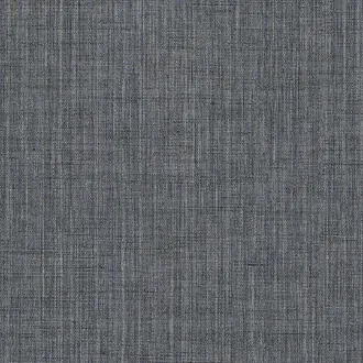 Vinyl Chateau Linen 9313