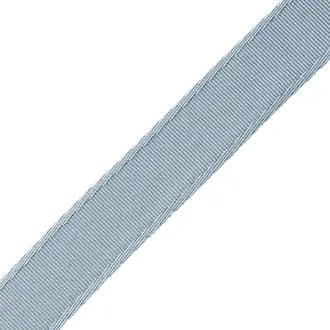1" (25 mm) Francoise Border BT-60057-27