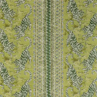 Bongol Print 2020197-235
