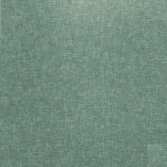 Lazuli 49921220