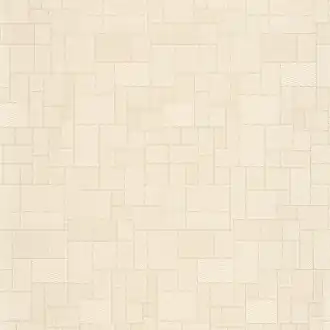 Kensai 88761433