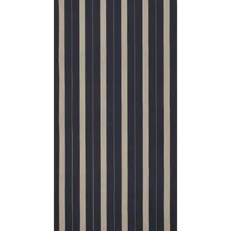 Pamir Stripe ED85341-955