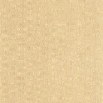 Uni Mat 104992010